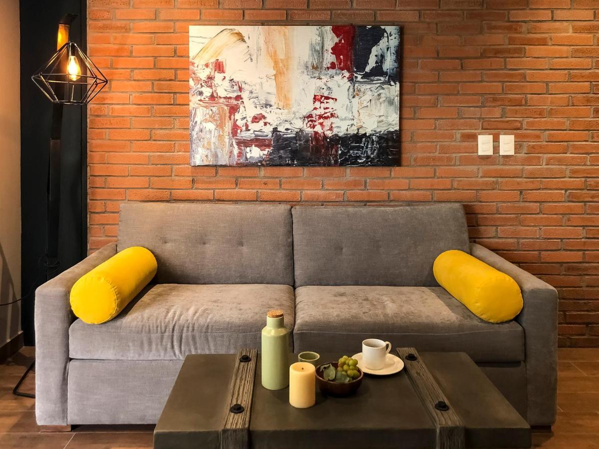 Pinnacle Resorts 179 - Adults Only Puerto Vallarta Ngoại thất bức ảnh