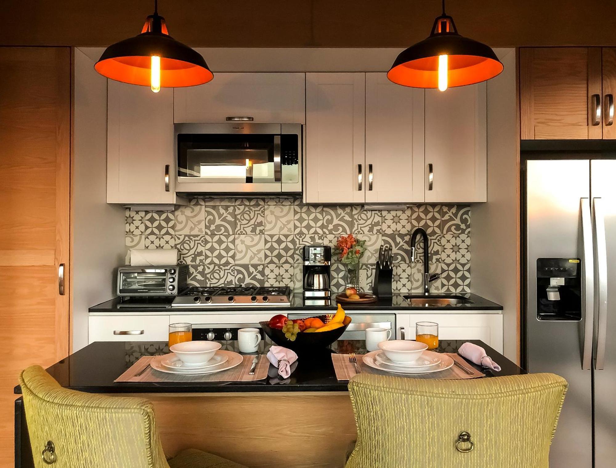Pinnacle Resorts 179 - Adults Only Puerto Vallarta Ngoại thất bức ảnh