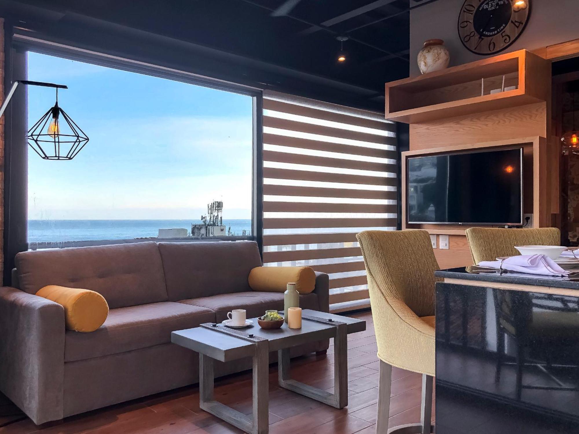 Pinnacle Resorts 179 - Adults Only Puerto Vallarta Ngoại thất bức ảnh
